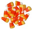 Brach's Candy Corn