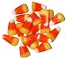Candy Corn, 16 Oz. (1 Lb)