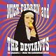 Deviants/Mona - The Carnivorous Circus