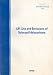 Book UK Use and Emmissions of Selected Halocarbons: Cfcs, Hcfcs, Hfcs, Pfcs, and SF