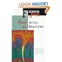 Jung on Active Imagination