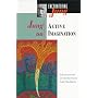 Jung on the Active Imagination (Encountering Jung S.)