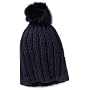 Canadian Classics Damen M�tze, CN.A2604FUR Canadian Classics
