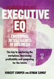 Executive EQ
