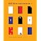 Johnston Duffy books