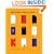 Best of Business Card Design 8 (No. 8)