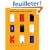 The Best of Business Card Design 8