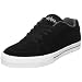 Emerica Schuhe HEATH black/white/grey Grösse EU 43
