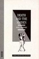 Death and the Maiden: Final Definitive Edition