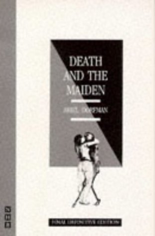 Death and the Maiden: Final Definitive Edition