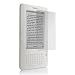 Premium Clear Reusable LCD Screen Protector for Amazon Kindle DX 9.7 9.7-inch Wireless Reading Device