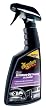 Meguiars Quik Detailer Interior Innenraumreiniger, 473ml