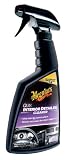 Meguiars Quik Detailer Interior Innenraumreiniger, 473ml