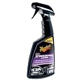 Meguiars Quik Detailer Interior Innenraumreiniger, 473ml
