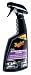 Meguiars Quik Detailer Interior Innenraumreiniger, 473ml