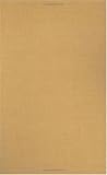 Foucault and the Government of Disability (Corporealities: Discourses of Disability)