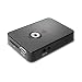 Produkt-Bild: Digitaler SD USB MP3 CD Wechsler f&uuml;r VW, Seat, Skoda, Audi