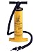 Kwik Tek Airhead Double Action Hand Pump