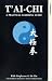 T'ai Chi - A Practical Learning Guide
