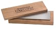 Chef's Choice Edgecraft 2-by-6-Inch Diamond Sharpening Stone