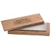 Chef's Choice Edgecraft 2-by-6-Inch Diamond Sharpening Stone