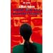 Geh�rlose in Roman und Film