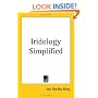 Iridology Simplified