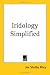 Iridology Simplified