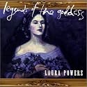 Legends of the Goddess