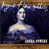 Image of album by Laura Powers