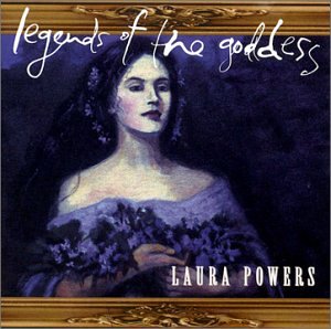 Laura Powers - Celtic Songs - Zortam Music