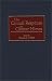 Books : The Critical Response to Chester Himes: (Critical Responses in Arts and Letters)