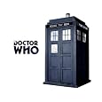 Cheap Deals on Doctor Who (Classic) Season 22