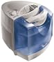 Hunter 33202 Carefree Humidifier Plus