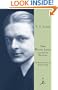 The Waste Land and Other Writings (Modern Library)