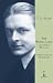 Used : The Waste Land and Other Writings (Modern Library)