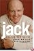 Jack: Straight from the Gut