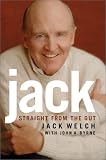 Jack: Straight from the Gut