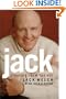 Jack: Straight from the Gut