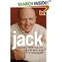 Jack: Straight from the Gut