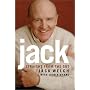 Jack: Straight from the Gut
