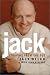 Used : Jack: Straight from the Gut