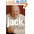 Jack: Straight from the Gut