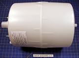 600SERIES Steam Cylinder