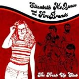 The Fresh Up Club
