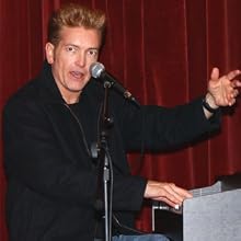 David Meece