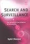 Search and Surveillance
