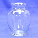 7 1 4 Ginger Vase