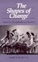 The Shapes of Change: Images of American Dance