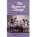 The Shapes of Change: Images of American Dance